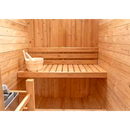 CubeLux Infrared Sauna