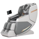 RelaxPro Zero Gravity Massage Chair