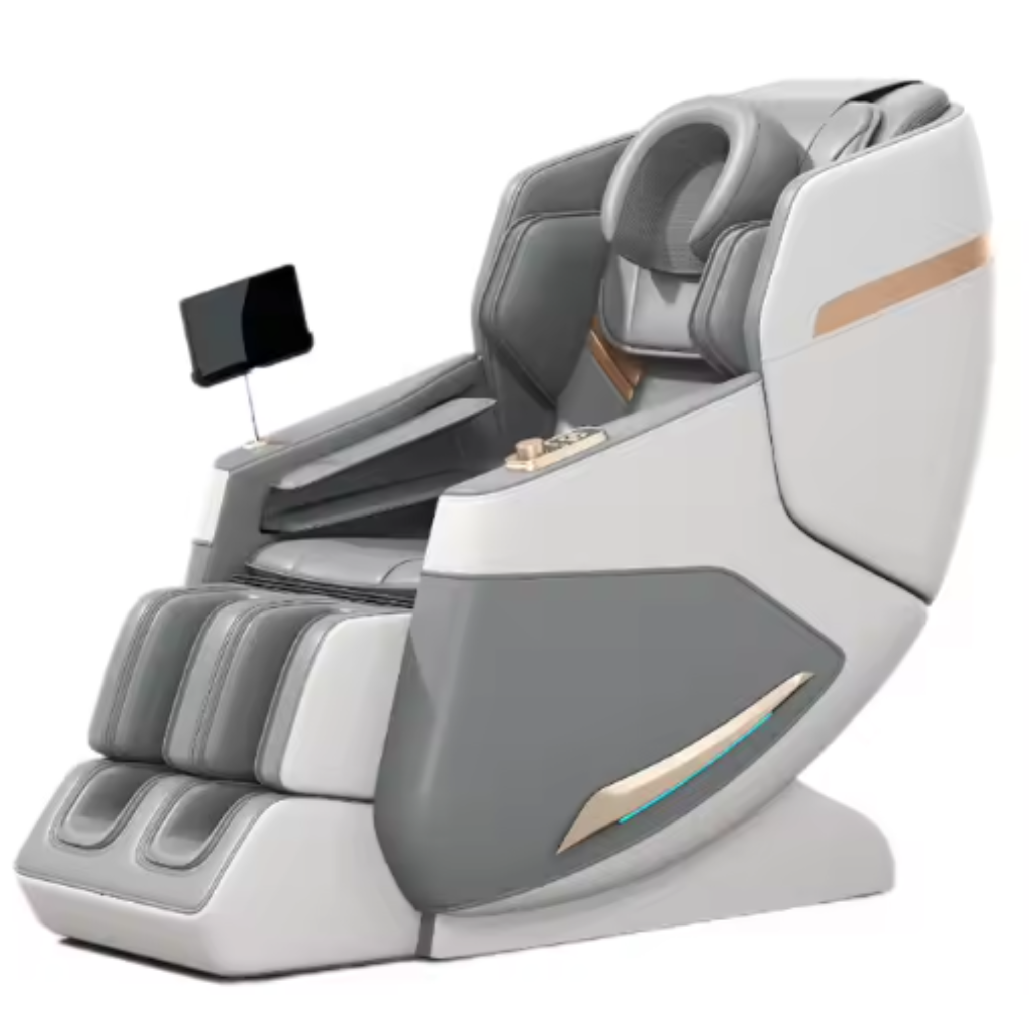 RelaxPro Zero Gravity Massage Chair