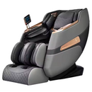 LuxoCarbon Zero Gravity Massage Chair